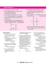 All in One Mathematics (Ganita Manjari) Part-1 Class 9 for CBSE Exam 2026-27 | NCERT Based Complete Theory, Practice Exercises, CBQs, A-R, Sample Papers & Mind Maps | Revised Edition as per Latest Syllabus