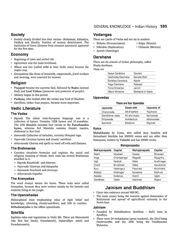 CMAT Mastermind 2027 | Complete Guide for CMAT Exam | 3000+ MCQs with Answer Key | 5 Mock Tests & Solved Papers | Quant, LR, English, GK