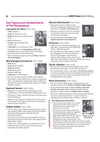 Ncert Notes World History Class (9-12) Old+New | 1st Edition | For UPSC and Other Competitive Exam | English Medium