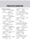 UP Board 2026-27 Complete Course Physics Class 11 | Based on NCERT Textbook | NEP 2020 | Chapter Tests, Topic Tests and Model Papers