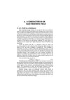 Classic Texts Series Basic Laws of Electromagnetism by IE Irodov | Conceptual Physics Book for JEE, NEET, CUET, Engineering Entrance and Competitive Exams 2027