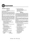 CUET UG 2026 Hindi Bhasha (Section 1-A) | Chapterwise Notes & Question Bank | Based on NTA Pattern | 1000+ NCERT MCQs, Assertion Reason & Case-Based Questions | Hindi Flash Cards | Free Online Digital Support
