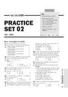 SSC CGL Tier-1 2026 Practice Book | 20 Sectional Tests & 25 Practice Sets | 3000+ Questions & Cheat Sheet | Digital + AI Connected 10 Mock Tests + FREE 1 Year Current Affairs | Hindi Medium