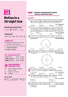 25 Years JEE Main Physics | Chapterwise Topicwise Levelwise 3500+ MCQs (2026–2002) for JEE Main & AIEEE | NTA Authenticated Answers & Topicwise Worksheets | Key Ideas, Concept Enhancer, Trap Alert