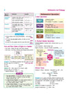 CTET Kit 2026 Paper 1 Class 1–5 | Preparation Kit with Child Development, English, Hindi, EVS & Mathematics Pedagogy | Teacher Handouts (Notes), 5 Solved Papers, 5 Practice Sets with OMR Sheets