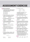 UP Board 2026-27 Complete Course Physics Class 12 | Based on NCERT Textbook | NEP 2020 | Chapter Tests, Topic Tests, Model Papers with OMR Sheet & Project Work Included | English Medium