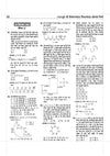 RRB Group-D Computer Based Test 2026 | Sectionwise Chapterwise Solved Papers (2025, 2022, 2018) | 100% Detailed Solutions | Dhurandhar Series | Hindi Medium
