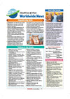 Headlines Current Affairs 2026 | Budget 2026-27 Special | 360° Coverage Feb 2025–Feb 2026 | UPSC, State PCS, SSC, NDA/CDS, Railway & Police Exams