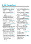 Mastermind RRB ALP (Assistant Loco Pilot) Exam 2026 | CBT-I + CBT-II + CBAT | Complete Notes with Mock Tests & Solved Papers | Formula Cheat Book & Free Current Affairs
