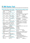 Mastermind RRB ALP (Assistant Loco Pilot) Exam 2026 | CBT-I + CBT-II + CBAT | Complete Notes with Mock Tests & Solved Papers | Formula Cheat Book & Free Current Affairs