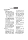 Arihant Ignite Topicwise MCQs Physical and Indian Geography Chapter 2 sample page showing Assessment Round questions on Earth Interior seismic waves plate tectonics P-waves and S-waves behavior