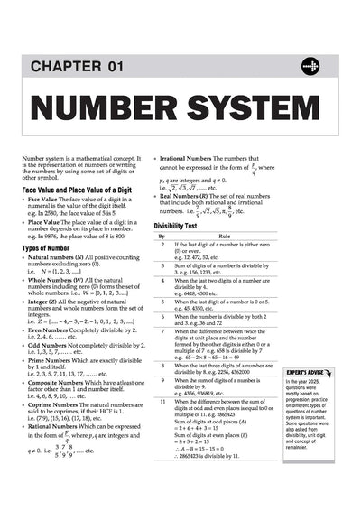 SSC CGL (Tier 1 & 2) Exam 2026 | Complete Notes Based on Latest Syllabus, PYQs & MCQs | 5000+ Practice Questions | 10 Mock Tests + Solved Papers | Formula Cheat Sheet + FREE Current Affairs