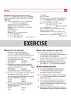 UP Board 2026-27 Complete Course Mathematics Class 12 | Based on NCERT Textbook | NEP 2020 | Chapter Tests, Topic Tests, Model Papers with OMR Sheet & Project Work Included | English Medium