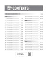 RRB Group-D Computer Based Test 2026 | 35 Solved Papers (2025, 2022, 2018) | 100% Detailed Solutions | Dhurandhar Series