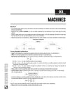 ICSE Physics Class  10 Exam | Quick Theory, Exam Pattern Questions & Sample Papers | As per Latest ICSE Syllabus | Que Bee 2nd Edition