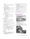 Arihant All in One Social Science Class 7 | Based on New NCERT 2025–26 | NEP 2020 | Competency Based Questions | Clear Theory, Exercises & Sample Papers | English Medium