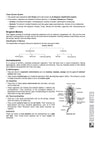 ISC Biology Class 11 Exam Book | Quick Theory, Exam Pattern Questions & Sample Papers | As per Latest ICSE Syllabus | Que Bee 2nd Edition