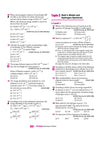 NEET Chemistry 2027 | 39 Years' Chapterwise, Topicwise & Levelwise PYQs (2026–1988) | 1800+ NEET & AIPMT Previous Year Questions with NTA Authenticated Solutions, Key Ideas & Re-NEET 2026 Paper