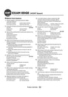 CUET UG 2026 Geography | Chapterwise Notes & Question Bank | Based on NTA Pattern | 1000+ NCERT MCQs, Assertion Reason & CBQs |Mindmaps & Flash Cards | Free Online Digital Support