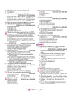 NEET Physics 2027 | 39 Years' Chapterwise, Topicwise & Levelwise PYQs (2026–1988) | 1800+ NEET & AIPMT Previous Year Questions with NTA Authenticated Solutions, Key Ideas & Re-NEET 2026 Paper