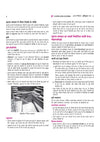 UP Board 2026-27 Complete Course History (Itihas) Class 12 | Based on NCERT Textbook | NEP 2020 | Chapter Tests, Topic Tests, Model Papers with OMR Sheet & Project Work Included | Hindi Medium