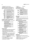 Indian Army Religious Teacher (RT-JCO) Recruitment Exam | Complete Study Guide with GK One-Liners & Practice Questions