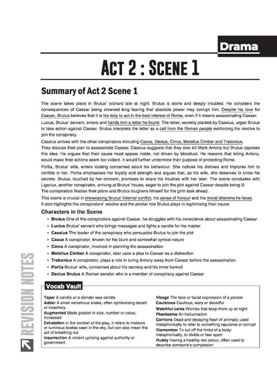 ICSE Literature in English (Paper 2) Class 9 Exam Book | Quick Theory, Exam Pattern Questions & Sample Papers | As per Latest ICSE Syllabus | Que Bee 2nd Edition