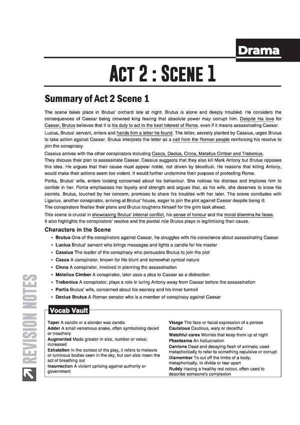 ICSE Literature in English (Paper 2) Class 9 Exam Book | Quick Theory, Exam Pattern Questions & Sample Papers | As per Latest ICSE Syllabus | Que Bee 2nd Edition