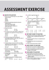 UP Board 2026-27 Complete Course Physics Class 11 | Based on NCERT Textbook | NEP 2020 | Chapter Tests, Topic Tests and Model Papers
