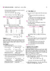 UP Board 2026-27 Complete Course Accountancy (Lekhashastrs) Class 12 | Based on NCERT Textbook | NEP 2020 | Chapter Tests, Topic Tests, Model Papers with OMR Sheet & Project Work Included | Hindi Medium