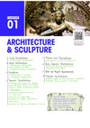 PULSE 3.0 Handwritten Notes: Art & Culture| Fully Revised Edition with SMART Framework | for UPSC Prelims, State PCS and Other Competitive Exam