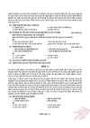 Vyavaharik Vyakaran – Class 9 ‘A’ | Rachnatmak Lekhan & Apatit Bodh | NEP 2020 | Based on CBSE Latest Syllabus