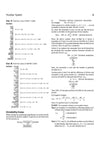 Quantum CAT (Quantitative Aptitude) | CAT, XAT, SNAP, CMAT, CSAT, SSC & Bank PO Exams | 5000 handcrafted problems fully solved, Tips & shortcuts  by Sarvesh K Verma