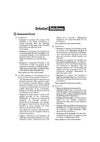 Arihant Ignite Topicwise MCQs Indian Polity Chapter 2 sample page showing Assessment Round questions on the Preamble Objective Resolution timeline and constitutional sovereignty