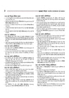 NCERT Notes Indian Polity and Governance (Class 6-12) | 2nd Revised Edition | For UPSC and Other Competitive Exams | Hindi Medium