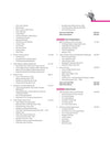 IAS Mains General Studies Paper Paper I | Indian Heritage and Culture , History of The world and Society | Complete Syllabus Coverage with Colour Pages | IAS Mains KIT