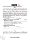 Vyavaharik Vyakaran Class 9 (for R1 & R2) | Rachnatmak Lekhan & Apathit Bodh | Based on Latest CBSE Syllabus | NEP 2020 Aligned | Complete Practice & Concepts