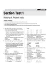 72nd BPSC Prelims Exam 2026 Test Series | 9 Section Tests, 10 Practice Sets & 2 Solved Papers | OMR Sheet with Each Set | Focus Topics & Exam Strategy