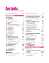 Objective 14000+ General Studies Chapterwise PYQs | Complete Coverage of History, Polity, Geography, Economy, Science & Static GK |for SSC, Railway, NDA, CDS & All Competitive Exams