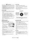 CUET UG 2026 History (Itihas) | Chapterwise Notes & Question Bank | Based on NTA Pattern | 1000+ NCERT MCQs, Assertion Reason & Case-Based Questions | Chapterwise Mindmaps & Flash Cards | Free Online Digital Support | Hindi Medium