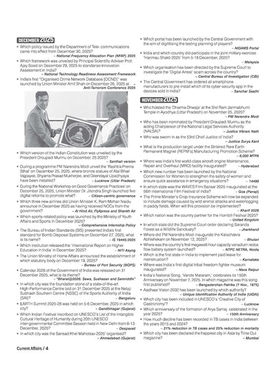 CRPF Constable (Technical & Tradesmen) Online Exam 2026 | Complete Study Guide | Revision Notes, Practice MCQs | Coverage of Reasoning, GK, Maths, English & Current Affairs