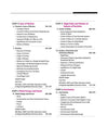 UP Board 2026-27 Complete Course Physics Class 11 | Based on NCERT Textbook | NEP 2020 | Chapter Tests, Topic Tests and Model Papers