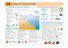 UPSC Prelims Environment | Pixel 1-Pager Revision Notes | Fast Revision, Entire Prelims GS in 1-Page Format, Concept & Fact Infographics with PYQ-Based Preparation