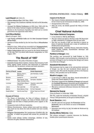 CMAT Mastermind 2027 | Complete Guide for CMAT Exam | 3000+ MCQs with Answer Key | 5 Mock Tests & Solved Papers | Quant, LR, English, GK