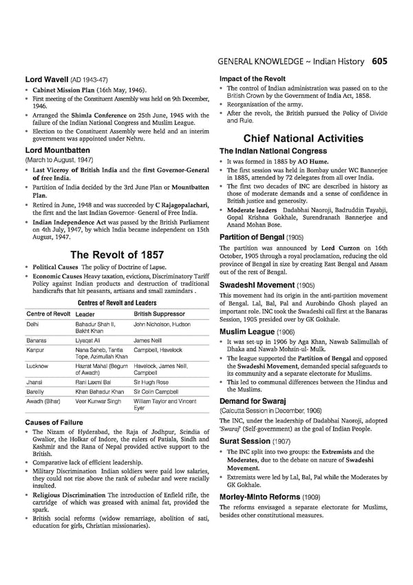 CMAT Mastermind 2027 | Complete Guide for CMAT Exam | 3000+ MCQs with Answer Key | 5 Mock Tests & Solved Papers | Quant, LR, English, GK