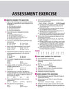 UP Board 2026-27 Complete Course Chemistry Class 11 | Based on NCERT Textbook | NEP 2020 | Chapter Tests, Topic Tests and Model Papers