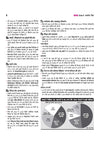 72nd BPSC Prelims Exam 2026 | 3-in-1 Success Kit | 20 Years One-liner PYQs, 10 Practice Sets with 71st BPSC Solved Paper |Hindi Medium