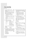 Arihant Ignite Topicwise MCQs Science and Technology Chapter 1 Past Learning Round page showing UPSC previous years questions on Cepheids Nebulae Pulsars Evolved LISA and Einstein General Theory of Relativity