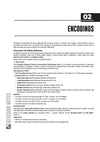 ISC Computer Science Class 11 Exam Book | Quick Theory, Exam Pattern Questions & Sample Papers | As per Latest ICSE Syllabus | Que Bee 2nd Edition