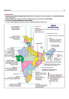 Prime Notes BPSC Prelims  Art & Culture and Environment (Covers Bihar Specific Topics) | Complete Syllabus Coverage, Based on PYQs with Crisp Notes for Quick Revision